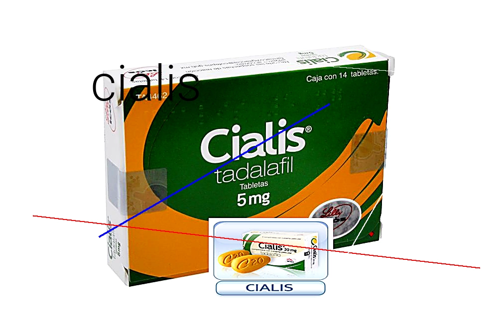 Prix du cialis 2 5mg en pharmacie